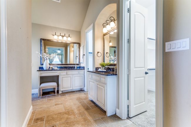 2028 Sterling Trace Dr, House other with 5 bedrooms, 4 bathrooms and null parking in Keller TX | Image 18