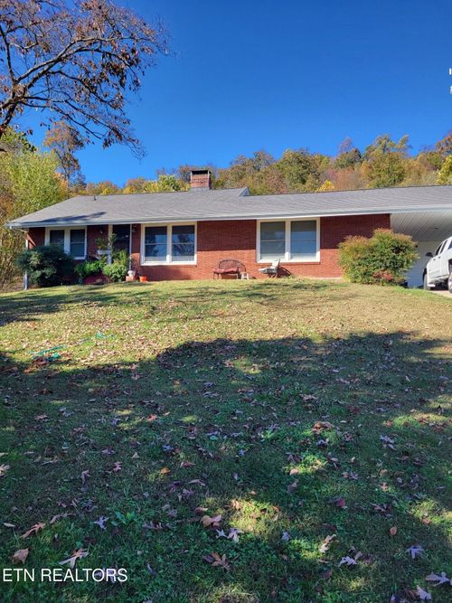 2103 Old Callahan Drive, Knoxville, TN, 37912 | Card Image