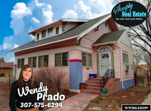 2441 Main St, Torrington, WY, 82240-2321 | Card Image