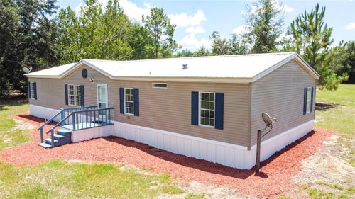 27913 Sw 114th Pl, NEWBERRY, FL, 32669-4344 | Card Image