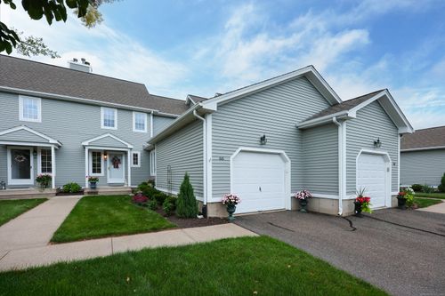 66-66 Copley Rd, South Glastonbury, CT, 06073-2614 | Card Image