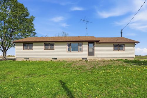 1502 260th St, Nashua, IA, 50658-9620 | Card Image