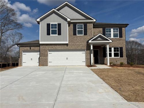 1908 Enota Dr, Bethlehem, GA, 30620 | Card Image