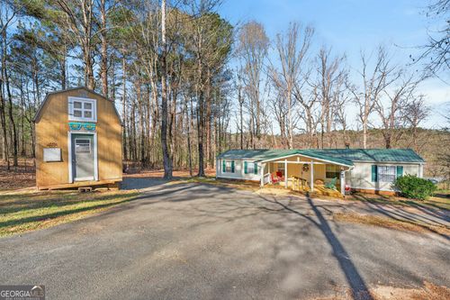 163 Edgewater Dr, Eatonton, GA, 31024-7216 | Card Image