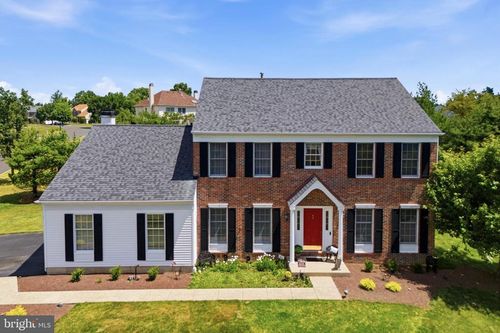 2598 Candytuft Dr, JAMISON, PA, 18929-1762 | Card Image