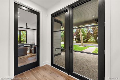 787 Ann St, Birmingham, MI, 48009-3619 | Card Image