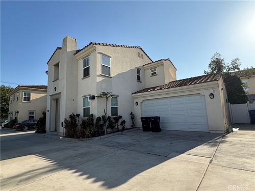 7603 23rd St, Westminster, CA, 92683-2316 | Card Image