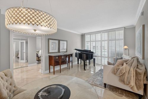 640-350 Se 2nd St, Fort Lauderdale, FL, 33301-1919 | Card Image