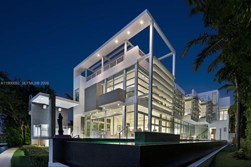 440 S Hibiscus Dr, Miami Beach, FL, 33139-5136 | Card Image