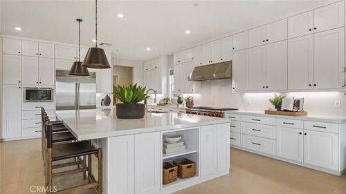 21417 Zaca Ct, Yorba Linda, CA, 92887-1826 | Card Image
