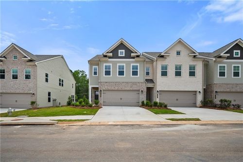 182 Abbotts Crossing Circle, Conyers, GA, 30094 | Card Image