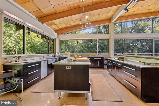 5553 Beverleys Mill Rd, House other with 4 bedrooms, 4 bathrooms and null parking in BROAD RUN VA | Image 28