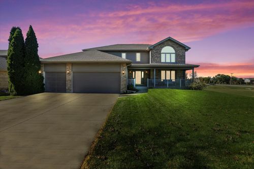 15124 Olympic Ln, Lockport, IL, 60441-9185 | Card Image