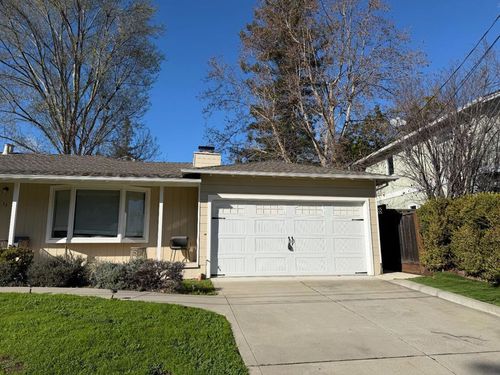 adu-32 Cambridge St, San Carlos, CA, 94070-1765 | Card Image