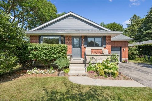 475 Stevenson St N, Guelph, ON, N1E5C6 | Card Image