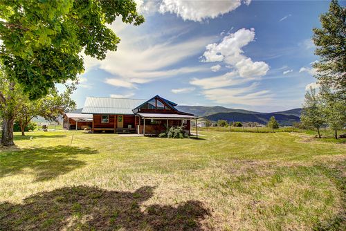 33388 Pow Wow Rd, Arlee, MT, 59821-9318 | Card Image
