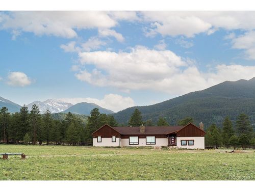 31322 N Meadow Way, Buena Vista, CO, 81211-8707 | Card Image