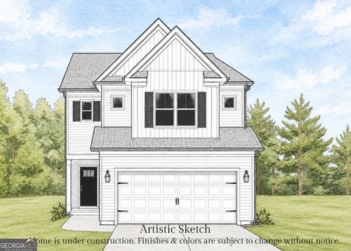 318 Stonington Dr, Mount Airy, GA, 30563-1877 | Card Image