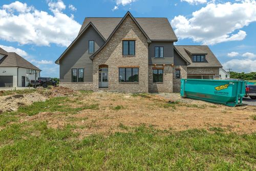5414 Old Salem Rd, Rockvale, TN, 37153-4121 | Card Image