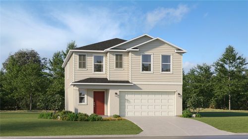 11851 Noble Chase Path, Dade City, FL, 33525 | Card Image