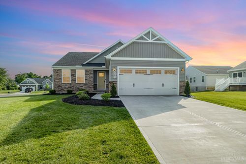 4283 Cedar Grove Ct, Batavia, OH, 45103-2692 | Card Image
