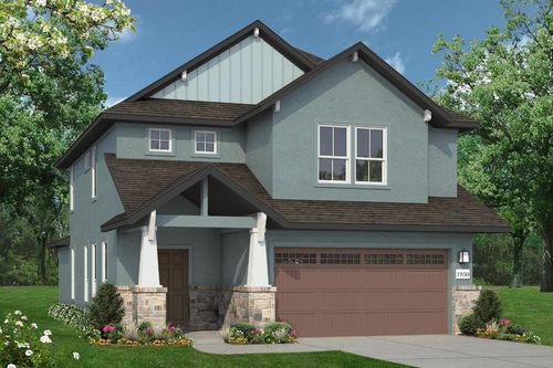 56-2605 Sam Bass Road Road, Round Rock, TX, 78681 | Card Image
