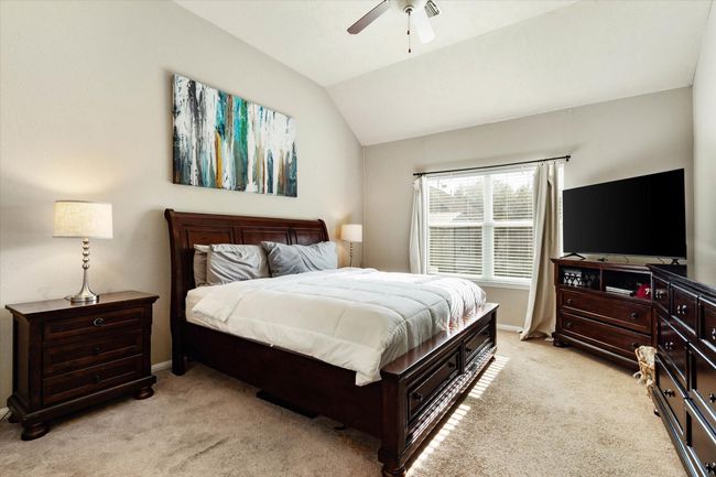 Primary Bedroom | Image 9