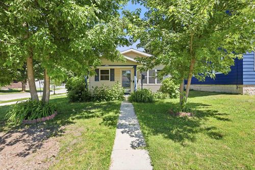 2224 Geele Avenue, Sheboygan, WI, 53083 | Card Image