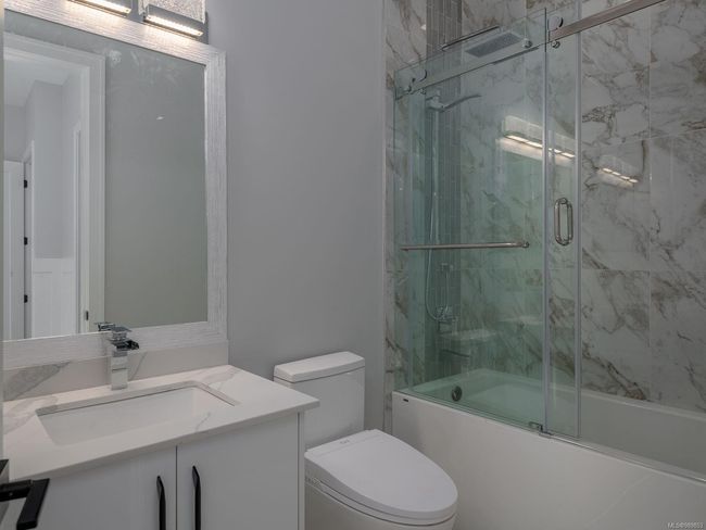 Bedroom 3 Ensuite | Image 40