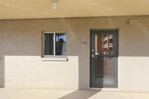 j106-3531 Lake Bayshore Dr, BRADENTON, FL, 34205-5122 | Card Image