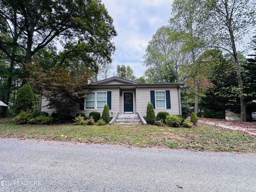 206 Randall Fugate Rd, Spring City, TN, 37381-6061 | Card Image