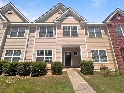 apt-c-1005 Mill Creek Way, Monroe, GA, 30655-2889 | Card Image