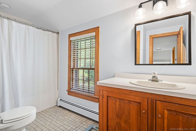 3701 North St, House other with 3 bedrooms, 3 bathrooms and null parking in Fairfield CT | Image 30