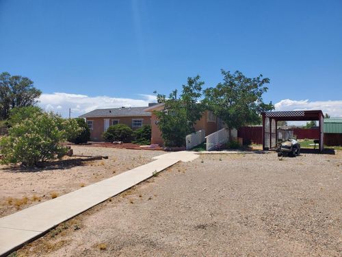 5127 Cerritos Ave Sw, Los Lunas, NM, 87031-6412 | Card Image