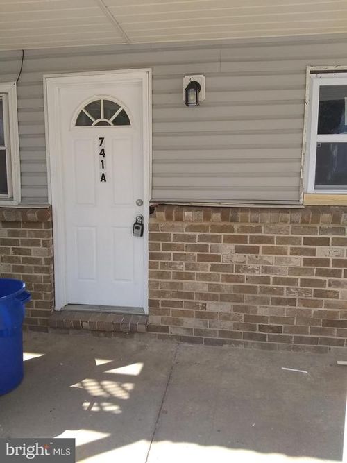 a-741 Main St, DELTA, PA, 17314-8940 | Card Image