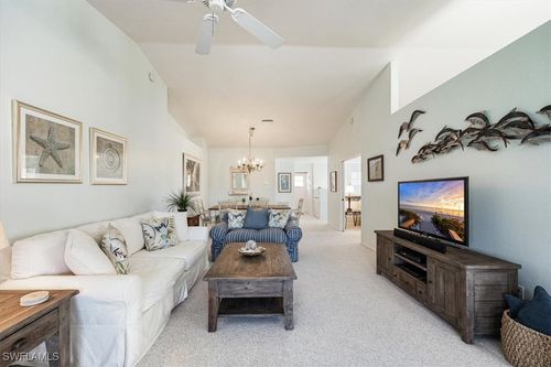 unit-1403-5889 Three Iron Dr, NAPLES, FL, 34110-3382 | Card Image