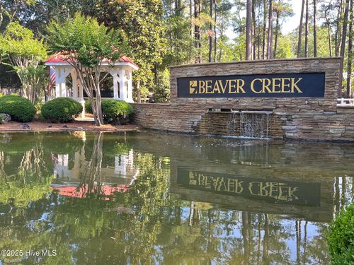 3518 Scupper Run Se, Southport, NC, 28461-7555 | Card Image