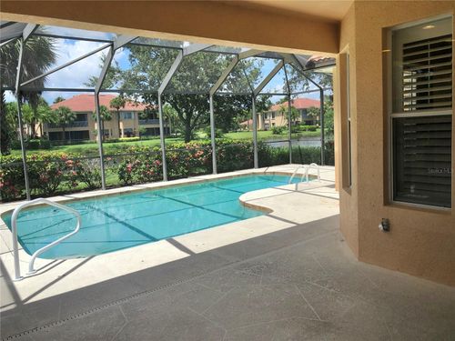3291 Midship Drive, NORTH FORT MYERS, FL, 33903 | Card Image