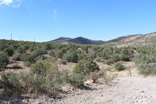 --4249 W Cedar Heights Rd, Chino Valley, AZ, 86323 | Card Image