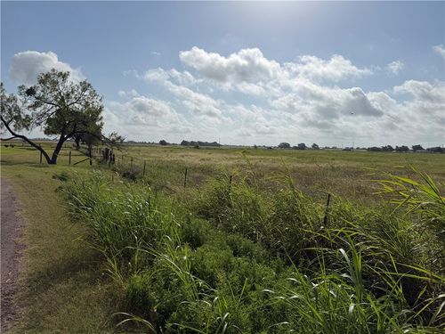 000 TBD County Road 273, Snook, TX, 77878 | Card Image