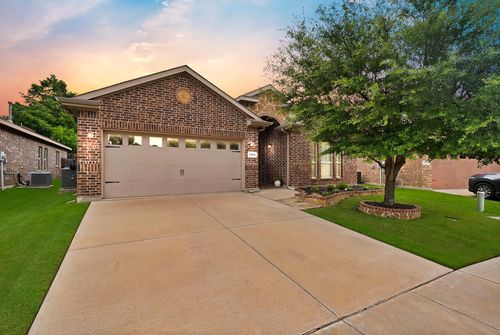5003 Audie Ct, Arlington, TX, 76001-1102 | Card Image