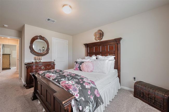 11020 Ondrea Ln, House other with 4 bedrooms, 3 bathrooms and null parking in Willis TX | Image 33