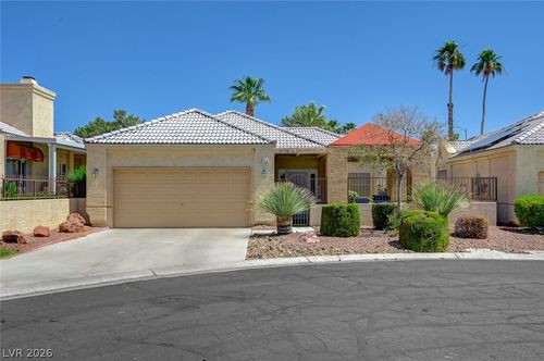 332 Wild Plum Ln, Las Vegas, NV, 89107-2823 | Card Image