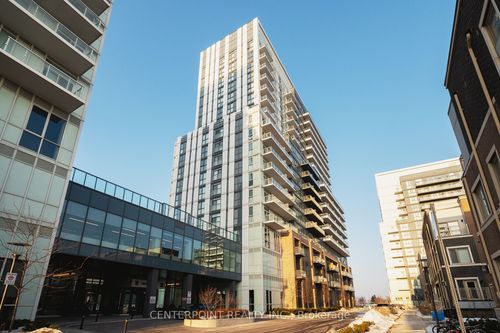 1910-38 Honeycrisp Cres, Concord, ON, L4K0M8 | Card Image