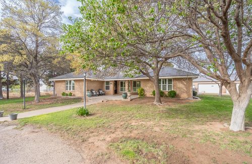 1445 Ne 281, Andrews, TX, 79714-9007 | Card Image