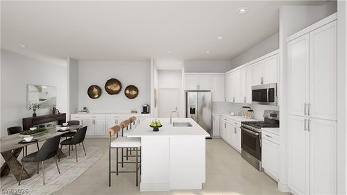 6048 Diophantus Street, Las Vegas, NV, 89130 | Card Image