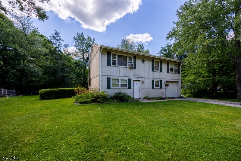 Residential in Vernon Twp. 2