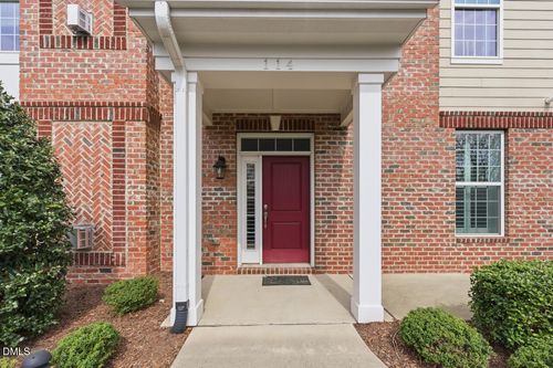 114-10210 Sablewood Dr, Raleigh, NC, 27617-7927 | Card Image