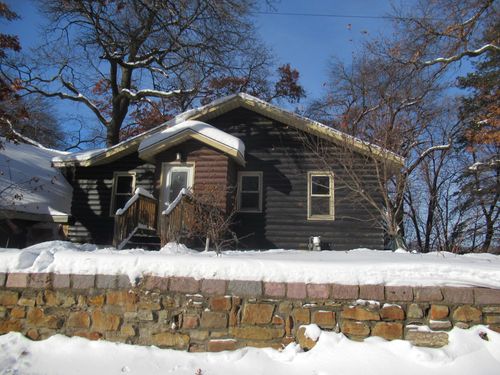 5261 Twin Lake Blvd E, Brooklyn Center, MN, 55429-3352 | Card Image