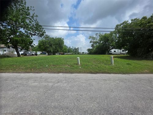 12725 Mcnair St, Houston, TX, 77015-4931 | Card Image